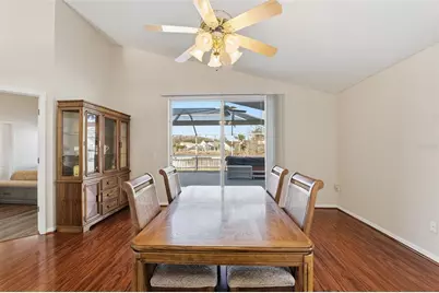 4112 Savage Station Circle, New Port Richey, FL 34653 - Photo 21