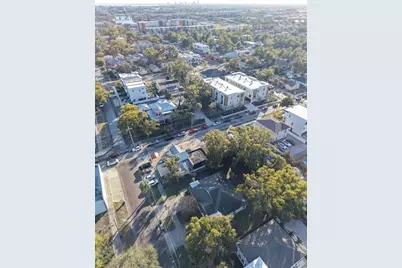 201 W Columbus Drive, Tampa, FL 33602 - Photo 3