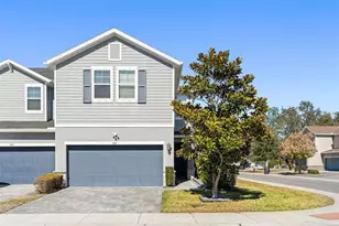 1101 Arbour Verde Ct, Tampa, FL 33613 - Photo 1