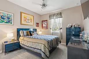 1101 Arbour Verde Ct, Tampa, FL 33613 - Photo 23