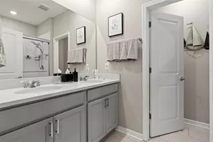 1101 Arbour Verde Ct, Tampa, FL 33613 - Photo 21