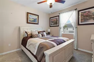 1101 Arbour Verde Ct, Tampa, FL 33613 - Photo 25