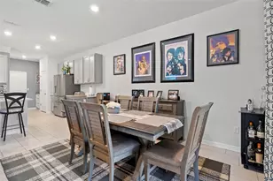 1101 Arbour Verde Ct, Tampa, FL 33613 - Photo 13