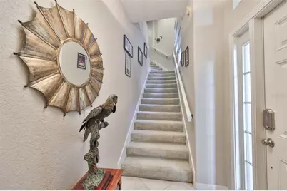 2207 S Pebble Beach Boulevard, Sun City Center, FL 33573 - Photo 7