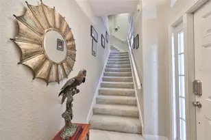 2207 S Pebble Beach Blvd, Sun City Center, FL 33573 - Photo 7