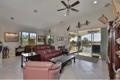 2207 S Pebble Beach Boulevard, Sun City Center, FL 33573 - Photo 13