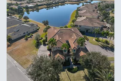 2207 S Pebble Beach Boulevard, Sun City Center, FL 33573 - Photo 1
