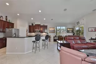 2207 S Pebble Beach Blvd, Sun City Center, FL 33573 - Photo 11