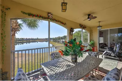 2207 S Pebble Beach Boulevard, Sun City Center, FL 33573 - Photo 3
