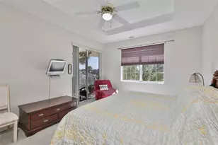 2207 S Pebble Beach Blvd, Sun City Center, FL 33573 - Photo 25