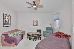 2207 S Pebble Beach Blvd, Sun City Center, FL 33573 - Photo 29