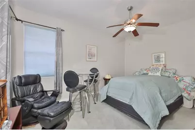 2207 S Pebble Beach Boulevard, Sun City Center, FL 33573 - Photo 35