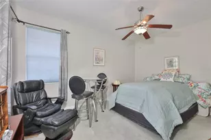 2207 S Pebble Beach Blvd, Sun City Center, FL 33573 - Photo 35