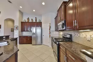 2207 S Pebble Beach Blvd, Sun City Center, FL 33573 - Photo 17