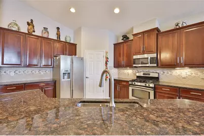 2207 S Pebble Beach Boulevard, Sun City Center, FL 33573 - Photo 19