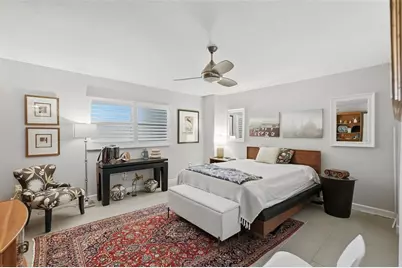 700 Beach Drive NE #302, Saint Petersburg, FL 33701 - Photo 23