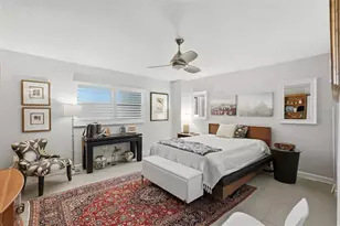 700 Beach Dr NE, Saint Petersburg, FL 33701 - Photo 23