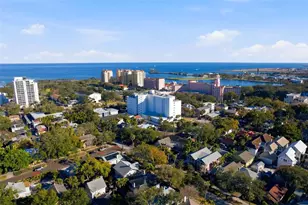 700 Beach Dr NE, Saint Petersburg, FL 33701 - Photo 41