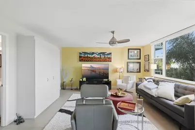 700 Beach Drive NE #302, Saint Petersburg, FL 33701 - Photo 19