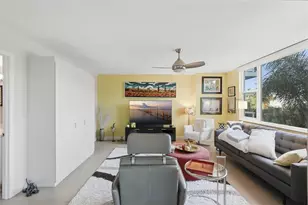 700 Beach Dr NE, Saint Petersburg, FL 33701 - Photo 19