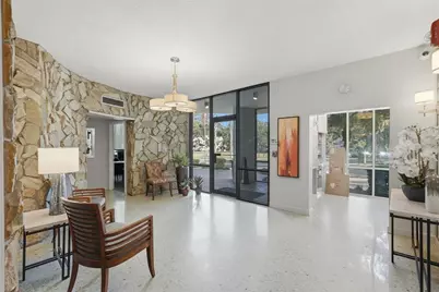 700 Beach Drive NE #302, Saint Petersburg, FL 33701 - Photo 37