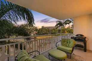 700 Beach Dr NE, Saint Petersburg, FL 33701 - Photo 7
