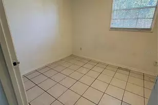 1336 Warrington Wy, Tampa, FL 33619 - Photo 23