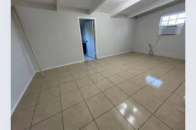 1336 Warrington Way, Tampa, FL 33619 - Photo 13