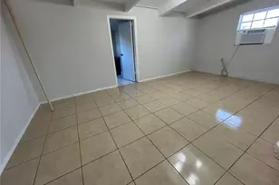 1336 Warrington Wy, Tampa, FL 33619 - Photo 13