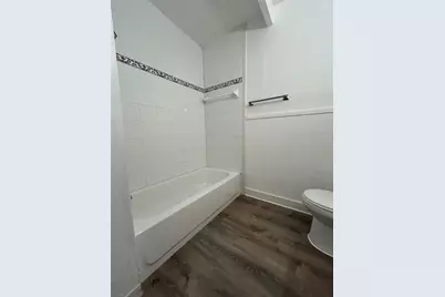 1336 Warrington Way, Tampa, FL 33619 - Photo 25