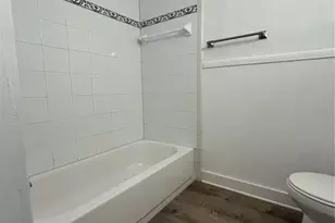 1336 Warrington Wy, Tampa, FL 33619 - Photo 25