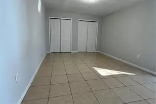 1336 Warrington Wy, Tampa, FL 33619 - Photo 17