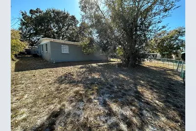 1336 Warrington Way, Tampa, FL 33619 - Photo 3