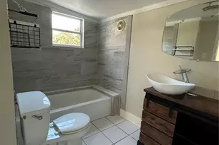 1336 Warrington Wy, Tampa, FL 33619 - Photo 19