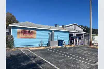 1568 Lakeview Drive, Sebring, FL 33870 - Photo 7