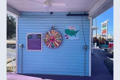 1568 Lakeview Drive, Sebring, FL 33870 - Photo 3