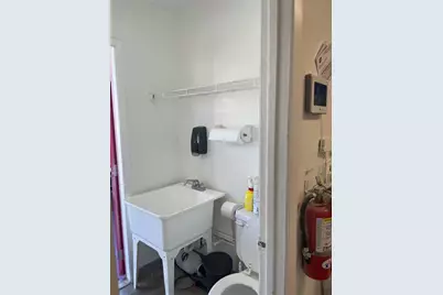 1568 Lakeview Drive, Sebring, FL 33870 - Photo 9