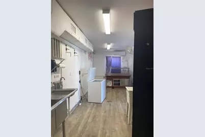 1568 Lakeview Drive, Sebring, FL 33870 - Photo 11