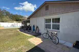 602 Hickory Lake Dr, Brandon, FL 33511 - Photo 41