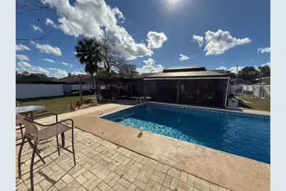 602 Hickory Lake Drive, Brandon, FL 33511 - Photo 43