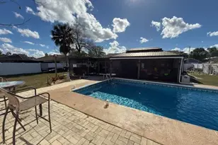 602 Hickory Lake Dr, Brandon, FL 33511 - Photo 43