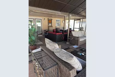 602 Hickory Lake Drive, Brandon, FL 33511 - Photo 27