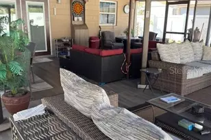 602 Hickory Lake Dr, Brandon, FL 33511 - Photo 27