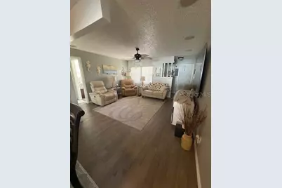 602 Hickory Lake Drive, Brandon, FL 33511 - Photo 3