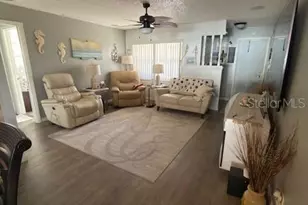 602 Hickory Lake Dr, Brandon, FL 33511 - Photo 3