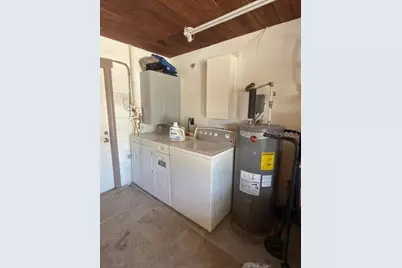 602 Hickory Lake Drive, Brandon, FL 33511 - Photo 47