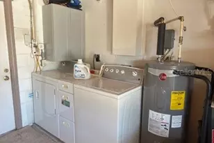 602 Hickory Lake Dr, Brandon, FL 33511 - Photo 47