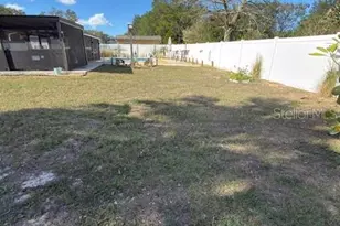 602 Hickory Lake Dr, Brandon, FL 33511 - Photo 37