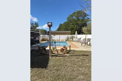 602 Hickory Lake Drive, Brandon, FL 33511 - Photo 35
