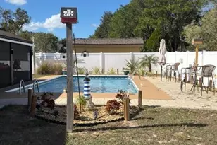 602 Hickory Lake Dr, Brandon, FL 33511 - Photo 35